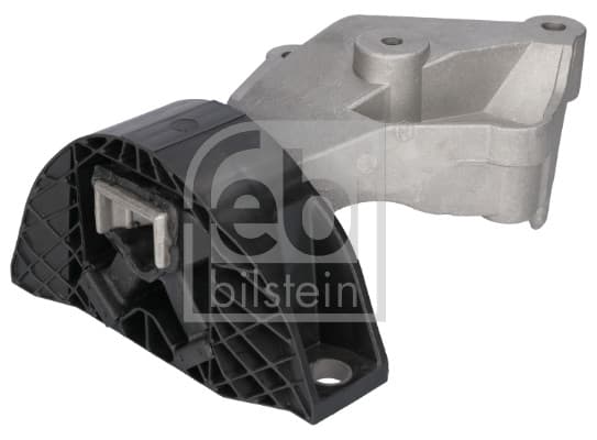 PUDE 181591 FEBI