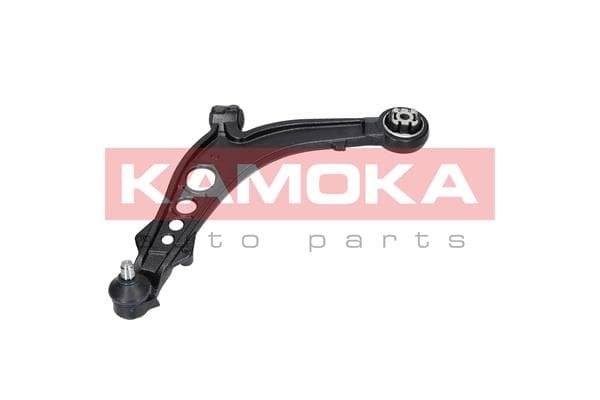 SVÄNGARM 9050017 KAMOKA