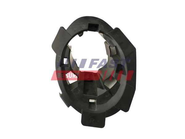 HALOGENRAM FT90151 FAST