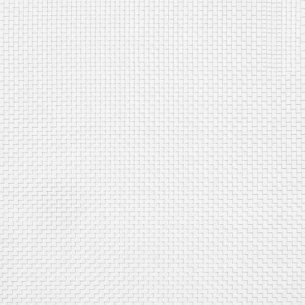 vidaXL Rostfritt stålnät 60 x 1000 cm silver