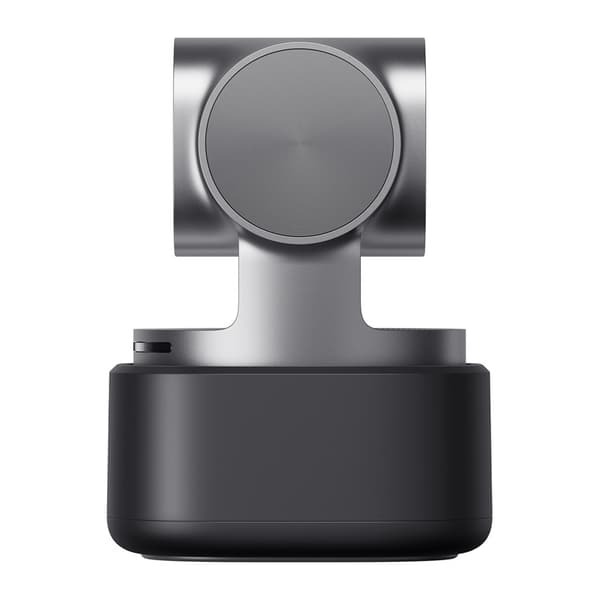 Obsbot Tiny 3 Webbkamera