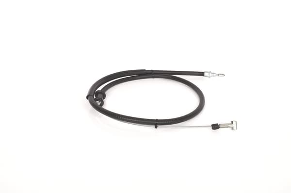 HÅNDBREMSEKABLER 1987482213 BOSCH