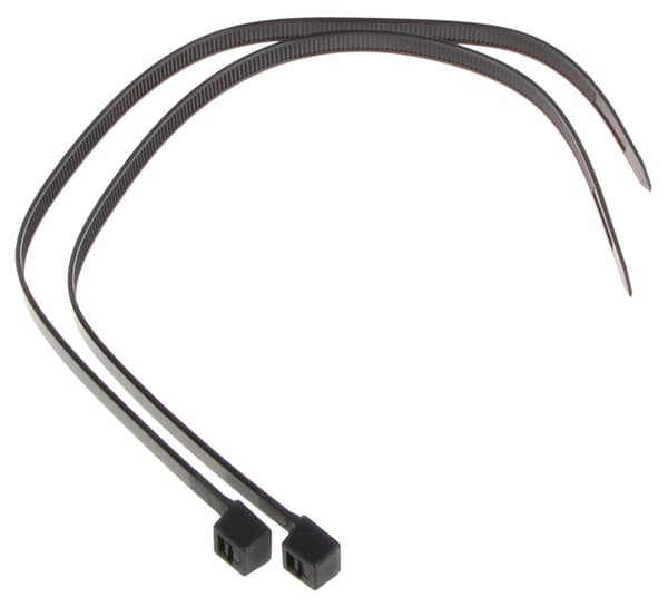 SW-2/1-DSQ-SIG DiSEqC 2.0 SIGNALSWITCH