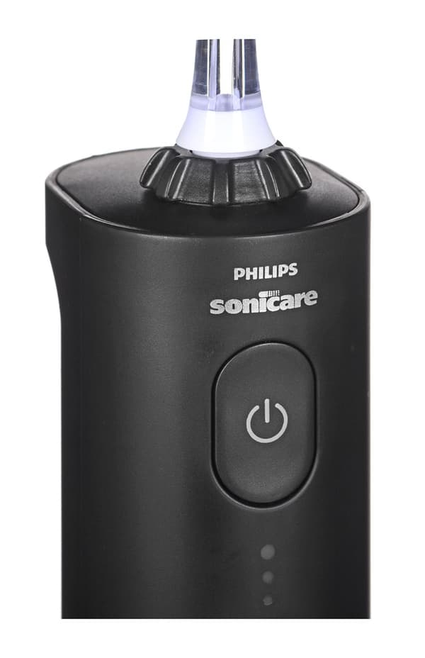 PHILIPS HX 3826/33 bevattningsapparat