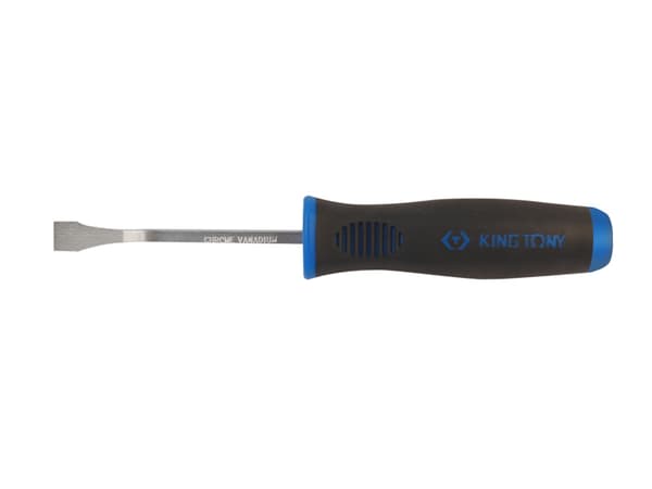 MONTERINGSHOP 204MM - KY9TK108