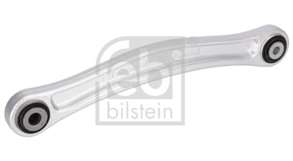 SVÄNGARM 46422 FEBI