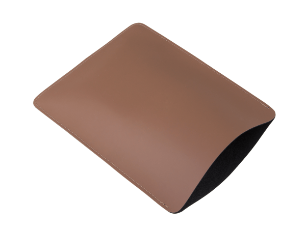 Quer tabletin suojakotelo