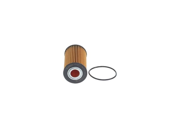 OLJEFILTER F026407006 BOSCH