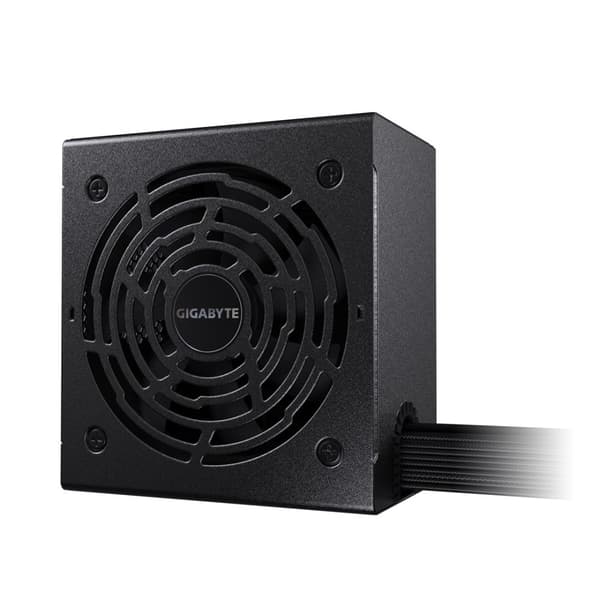 Gigabyte P750BS 750W 80 Bronze -virtalähde