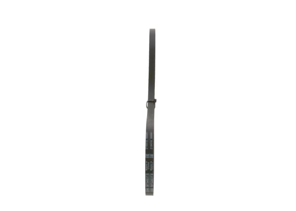 KILEREM 1987947626 BOSCH