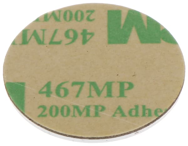 RFID-TACK ATLO-614M RFID-tunnistin
