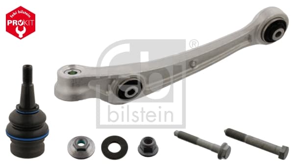 SVÄNGARM 40413 FEBI
