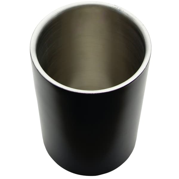 ISHINK 1,5L SVART FLASKHINK