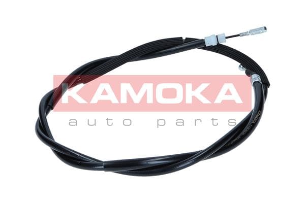 BREMSEKABLER 1190606 KAMOKA