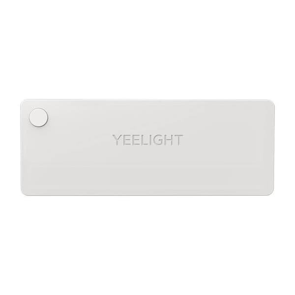 Yeelight LED Sensor Skuffelys (4 stk.)