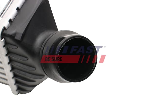 FT55594 SNABB LUFTKYLARE