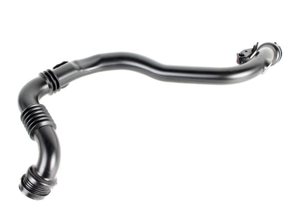 INTERCOOLER TURBINSLANG