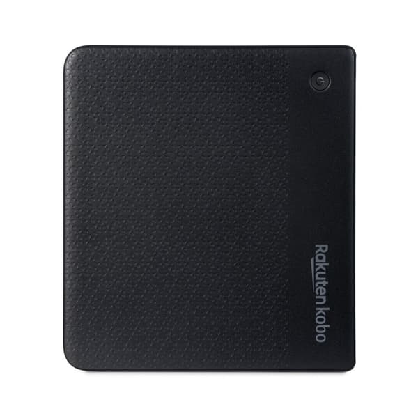 Kobo Libra Color 7" e-bogslæser, EInk Kaleido 3, 32GB