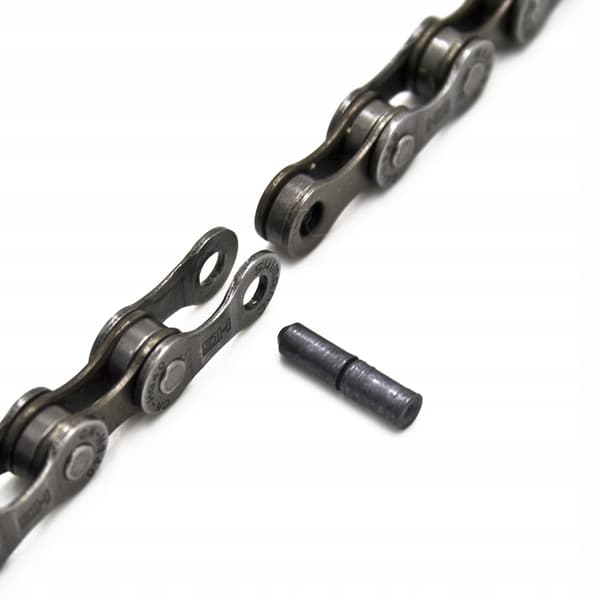 Shimano PIN til tilslutning af 8/7/6/5-speed kæder