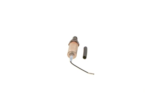 LAMBDA SENSOR 0258986501 BOSCH
