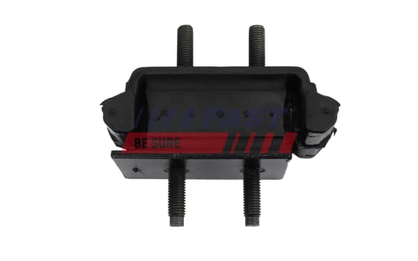 MOTOROPHÆNG FT52057 FAST