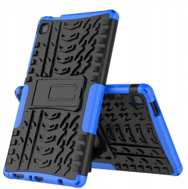 ETUI TIL SAMSUNG GALAXY TAB A7 LITE 8.7 T220 T225