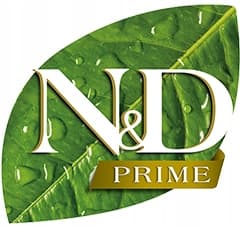 Farmina N&D Prime tørfoder til katte 5 kg kylling og granatæble