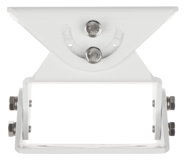 DAHUA PFA162 KAMERABRACKET