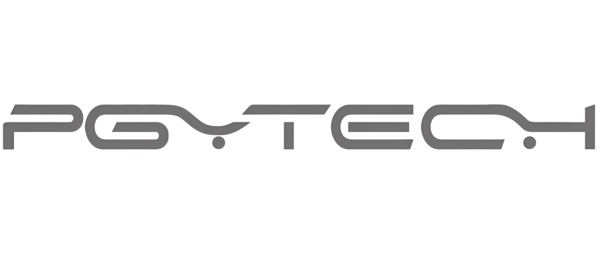 PGYTECH universalfäste (P-CG-187)