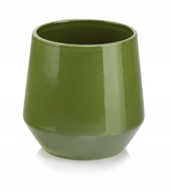 Kärcher glasrens 500 ml