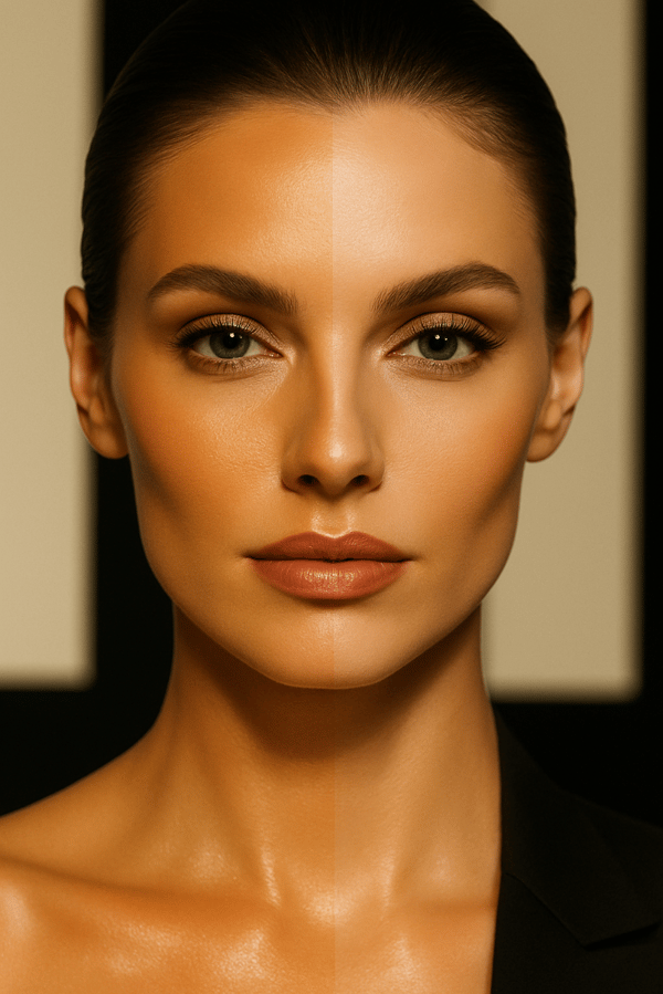 EGYPTISKE ERDE ® ULTRA BIKOR