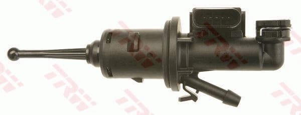 KOBLINGSHOVEDCYLINDER PNB426 TRW