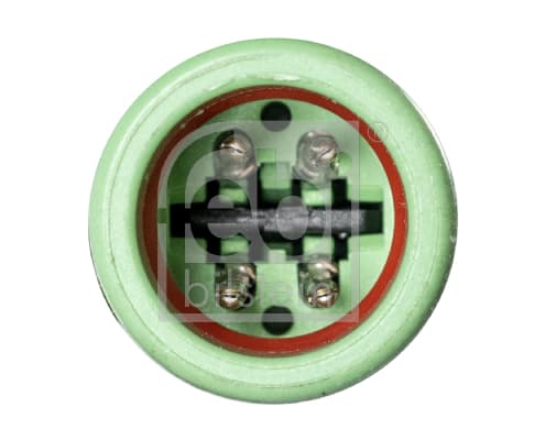 LAMBDA SENSOR 176363 FEBI