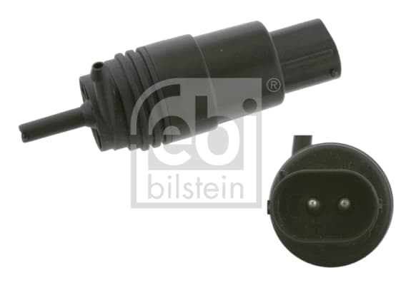 SPINDELSPUMPE 27443 FEBI