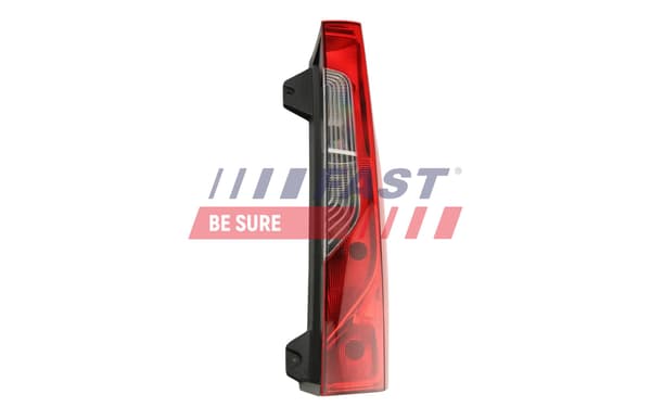 BAKLAMPA FT86232 FAST