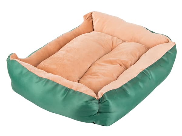 GAB Sänky 2079 S vihreä 60 cm