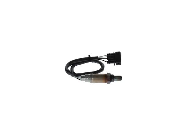 LAMBDA SENSOR 0258003745 BOSCH