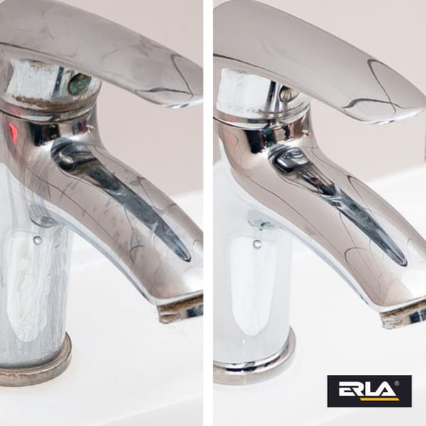 021175 ERLA R3011 DESINFEKTION MAX 750ML
