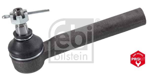 STYRSTÅNGSÄNDE 42811 FEBI