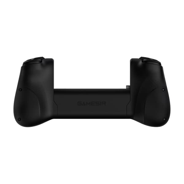 Gamesir X5 Lite USB-C mobilcontroller (sort)