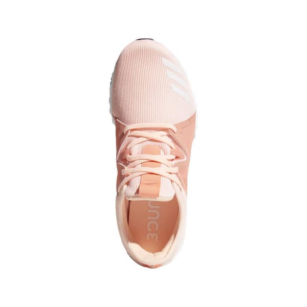 DAME LØBESKO EDGE LUX 2 W 38