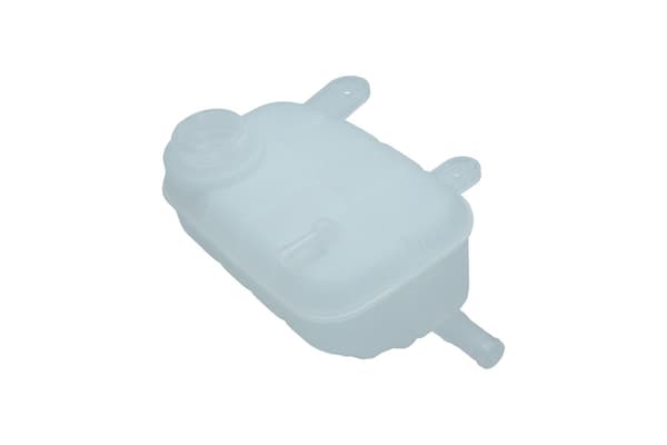 EXPANSIONSTANK 7720001 KAMOKA