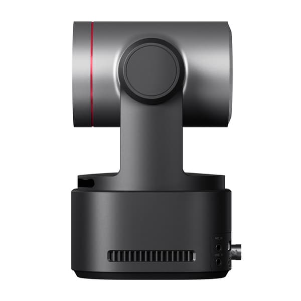 Obsbot Tail 2 Webbkamera