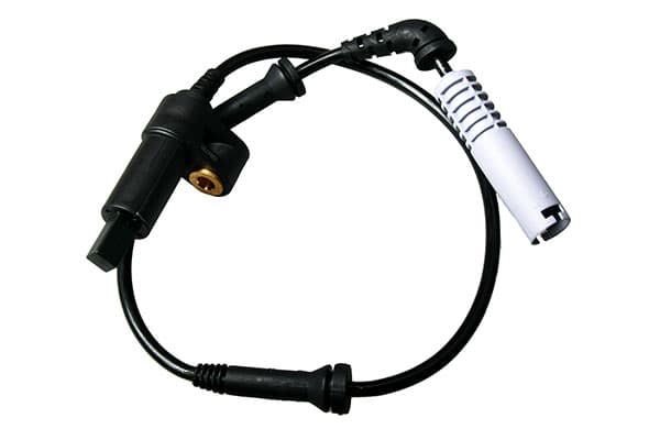ABS SENSOR B180032 DENCKERMANN