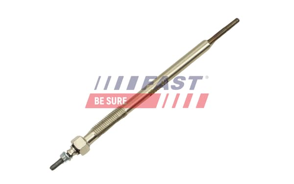 Hehkutulppa FT00429 FAST