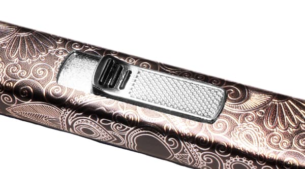 ZIPPO MINI SORT MONO LIGHTER