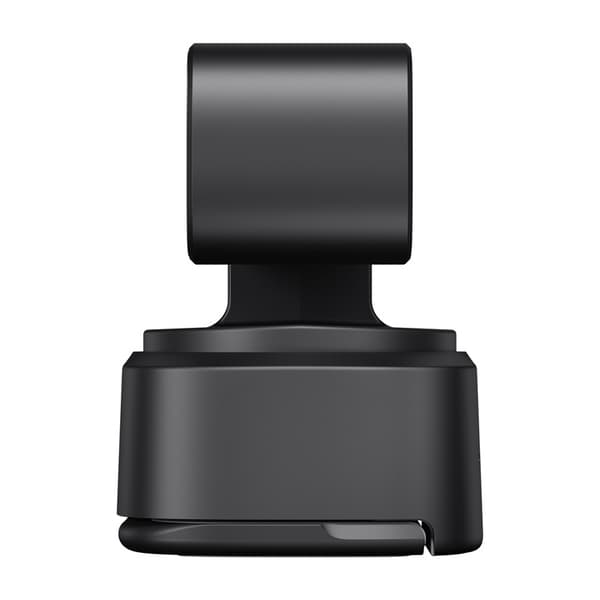 Obsbot Tiny 2 Lite Webcam