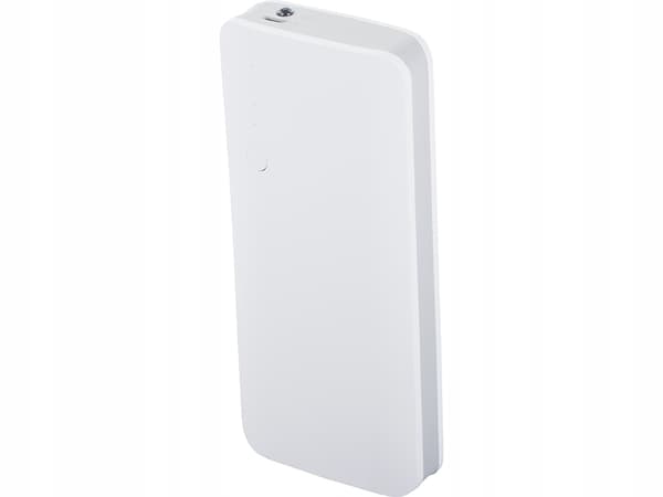 TEHOPANKKI 10000MAH 3USB (100)