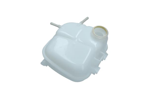 EXPANSIONSTANK 7720010 KAMOKA