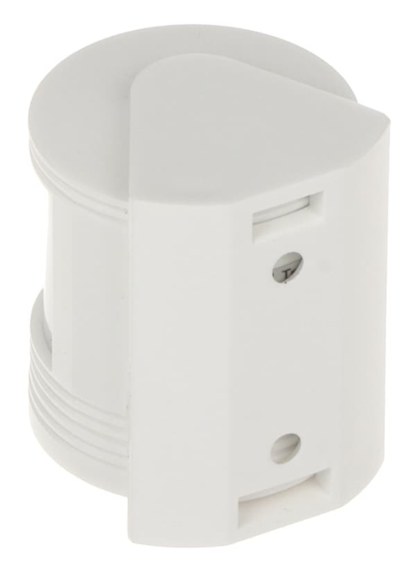 TRÅDLÖS DÖRRKLOCKA MED PIR-SENSOR GB-212 GrönBlå